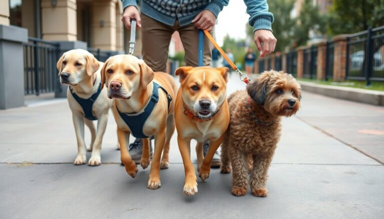 spend a day out in orange county with adoptable dogs and aviation history 1774794501