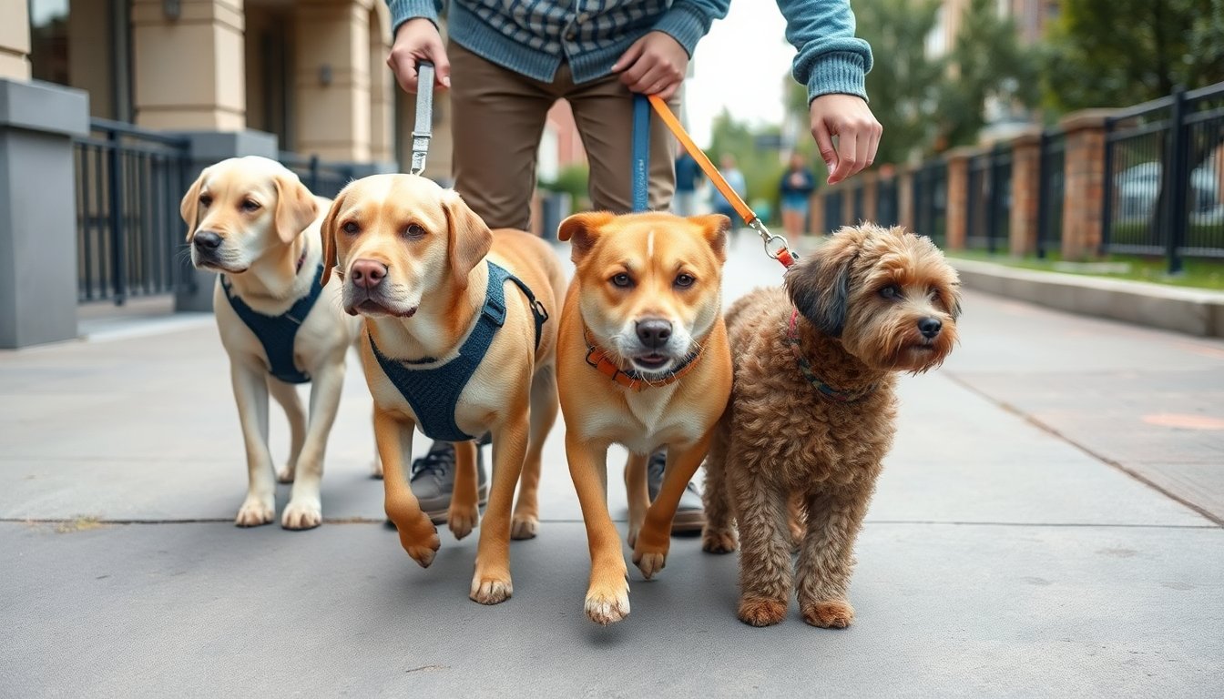 spend a day out in orange county with adoptable dogs and aviation history 1774794501