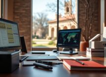 stanford travel program guide key travel and egencia explained 1774837819