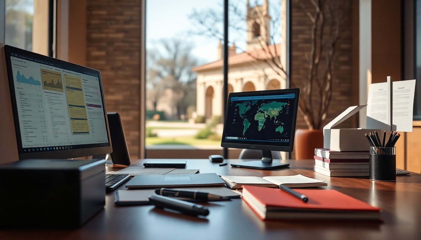 stanford travel program guide key travel and egencia explained 1774837819