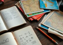 thirty days across italy uncovering hidden towns from calabria to trieste 1772731904