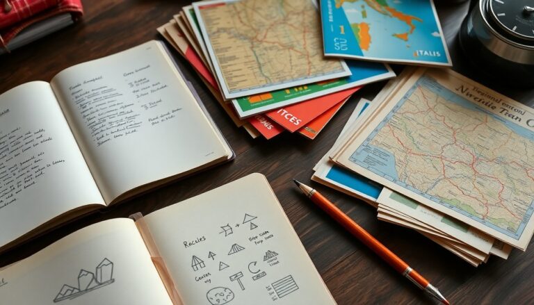 thirty days across italy uncovering hidden towns from calabria to trieste 1772731904