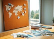 top group travel destinations and attractions for planners 1774665160