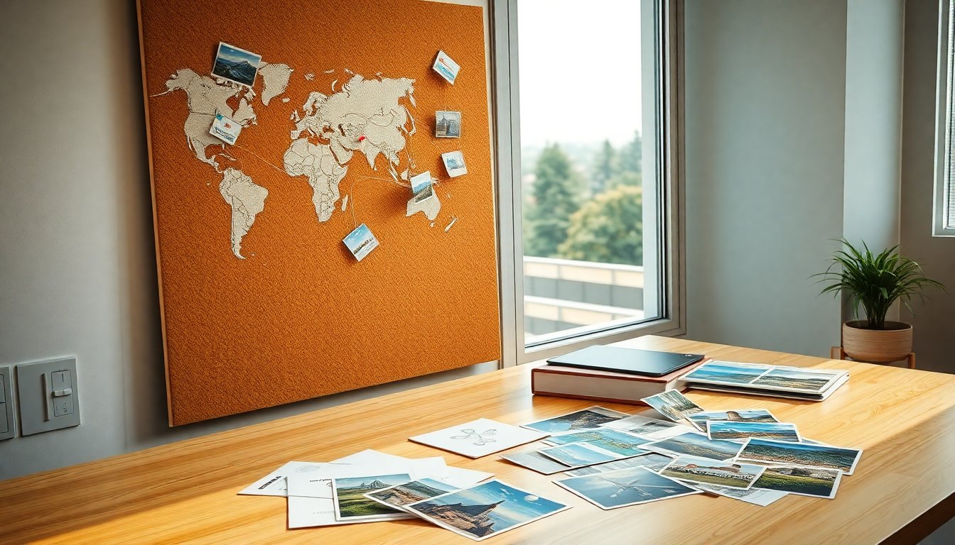 top group travel destinations and attractions for planners 1774665160