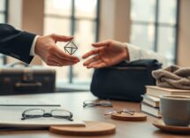 travel and mentoring grants for women mathematicians what to know 1773962923