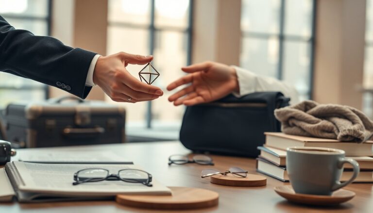 travel and mentoring grants for women mathematicians what to know 1773962923