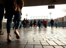 travel guide to principality stadium for bristol bears big day out 1774492283