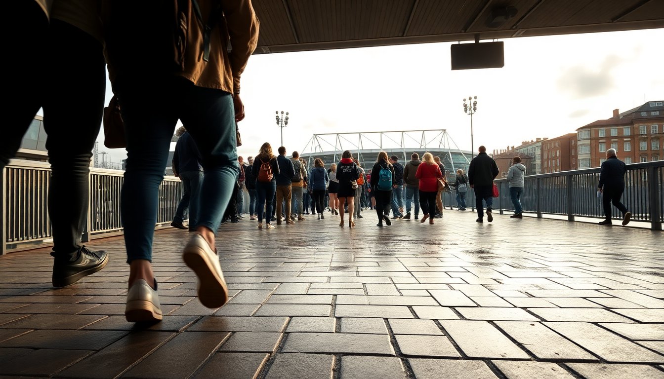 travel guide to principality stadium for bristol bears big day out 1774492283