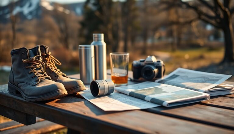 unique denver experiences and local favorites 1774967872