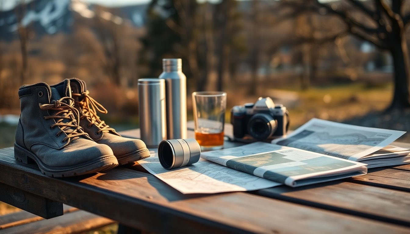 unique denver experiences and local favorites 1774967872