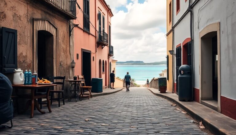 vieques and old san juan travel guide beaches food and the famous bay 1774514244