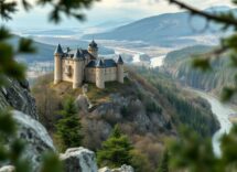 visit bourscheid castle in northern luxembourg for dramatic views and layered history 1774470640