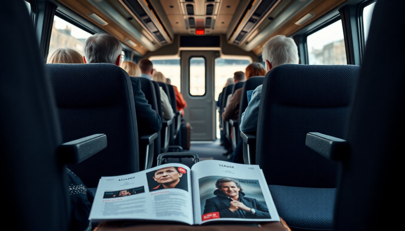 west end theatre coach excursions from suffolk and a look at hugh jackman 1773012614