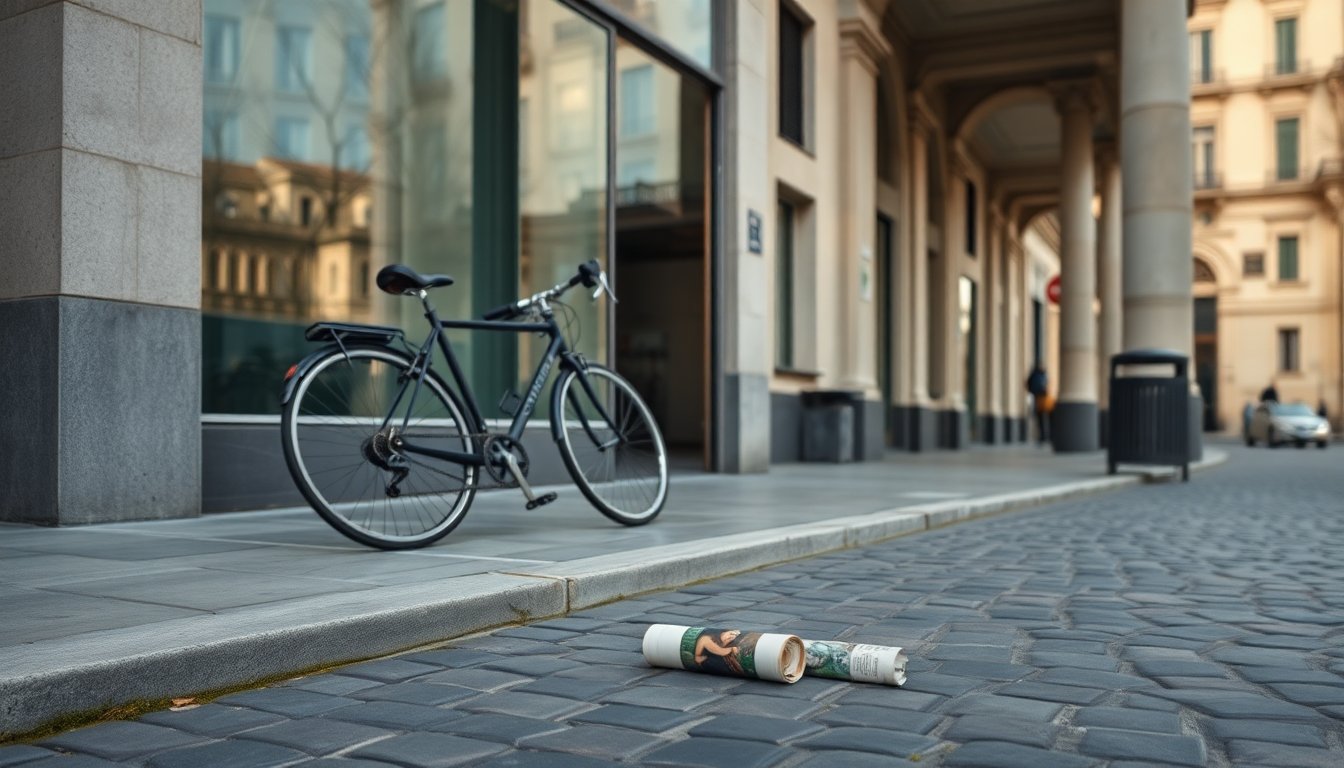 where avvocato ligas was filmed explore milan valsassina and rome 1772840077