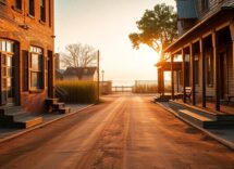 where sinners was filmed louisiana sites that evoke the mississippi delta 1773444519