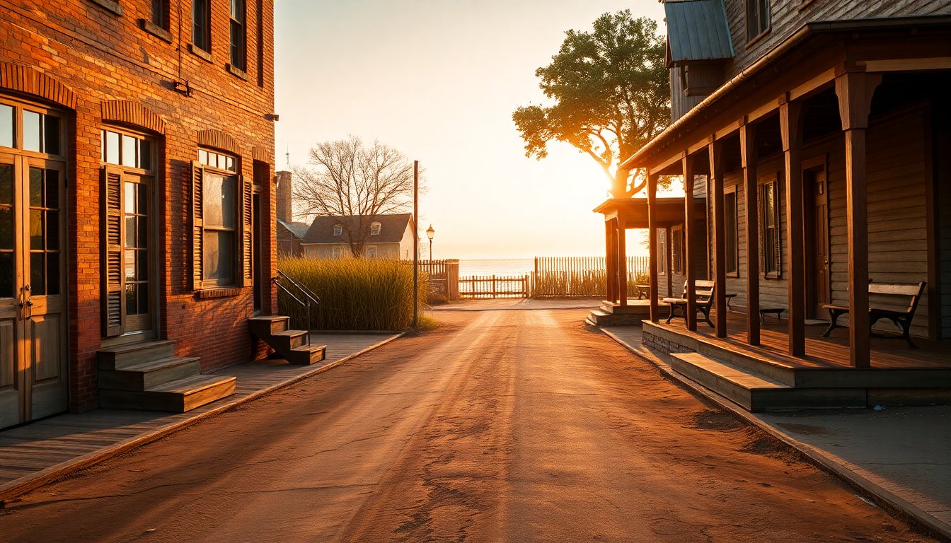 where sinners was filmed louisiana sites that evoke the mississippi delta 1773444519