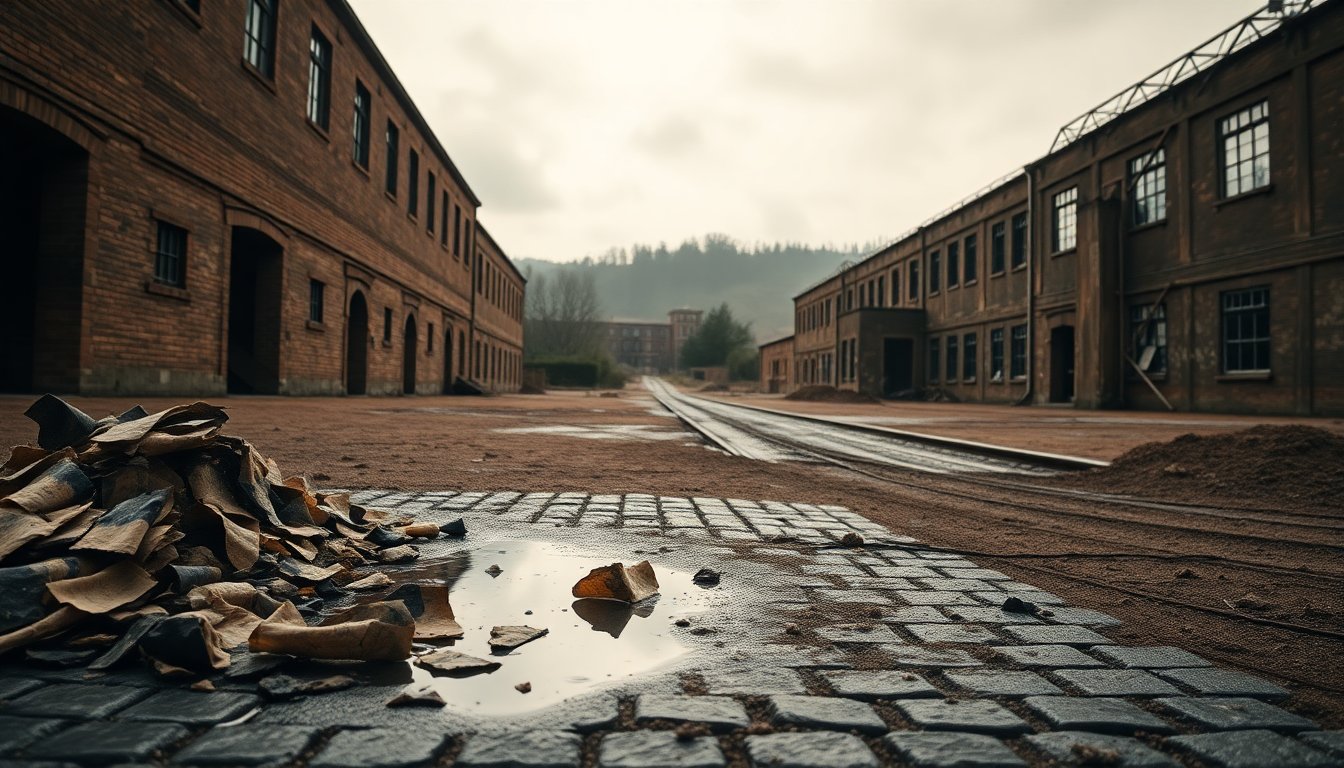 where to visit the filming locations of peaky blinders the immortal man 1774049309