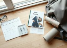 which travel vaccines to get before an international trip 1773358101