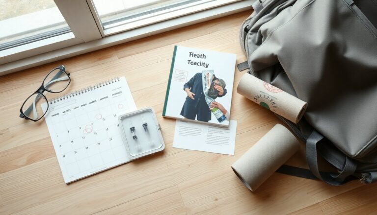 which travel vaccines to get before an international trip 1773358101