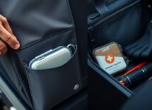 why a lifevac travel kit belongs in your bag for small trips 1772602143