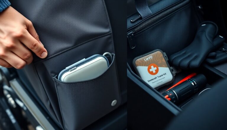 why a lifevac travel kit belongs in your bag for small trips 1772602143