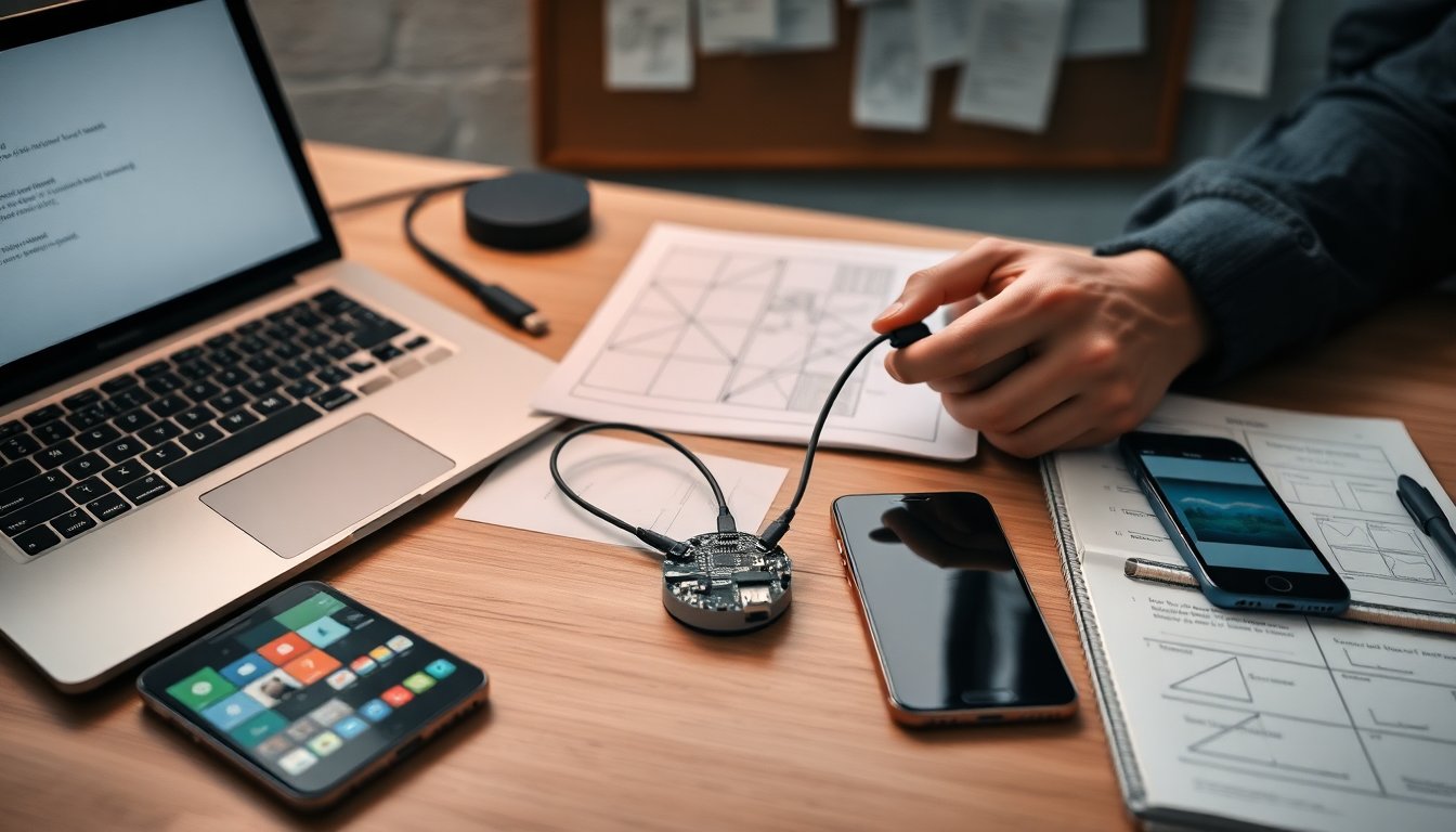 why rss feeds still matter for publishers and readers 1772494302