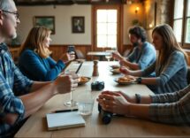 why solo travelers in their 30s and 40s reshaped group tours 1772753537