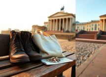 Barnsley day trips guide: seaside, culture and event escapes