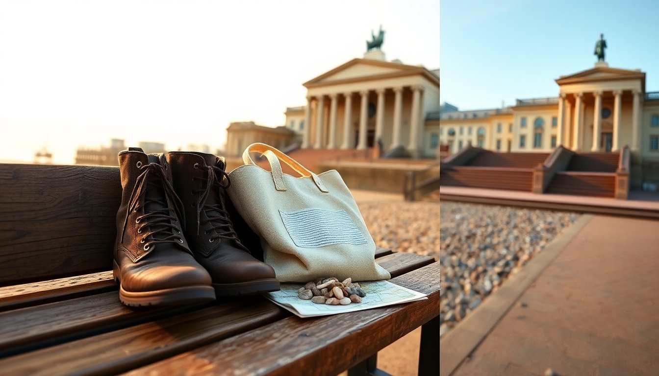 Barnsley day trips guide: seaside, culture and event escapes