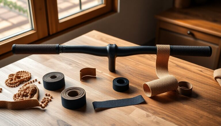 Cinelli bar tape guide: Gravel Travel, Pro Race and Classic Cork explained