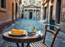 Discover Lecce: baroque architecture and local flavors in Puglia