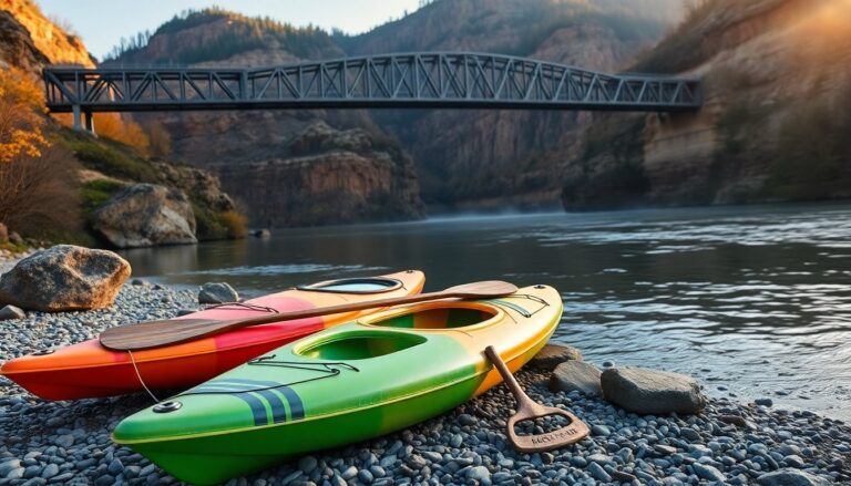 Discover why New River Gorge is America's top underrated park