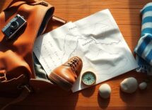 Efficient Albania loop: from Tirana to the Albanian Alps and coast