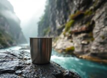 Explore Aare gorge near Meiringen: a dramatic glacial canyon