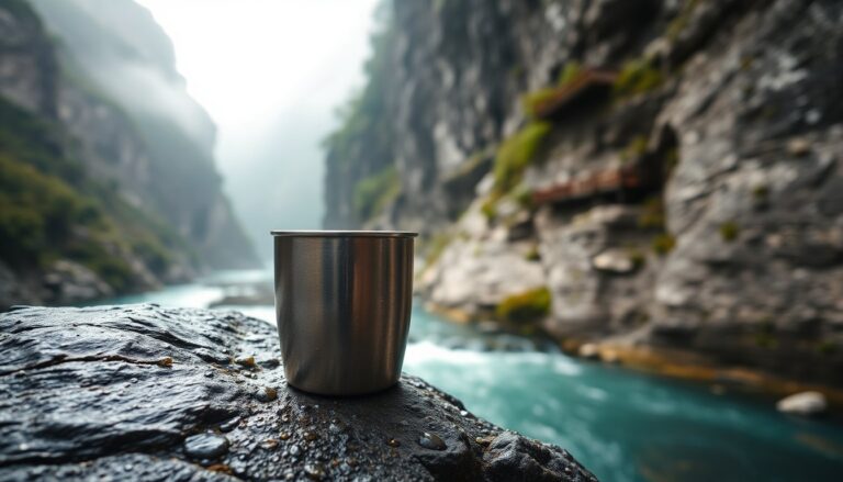 Explore Aare gorge near Meiringen: a dramatic glacial canyon