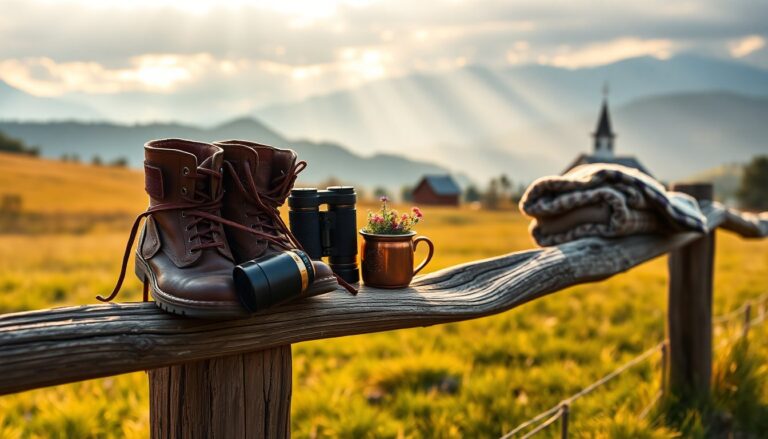 Great Smoky Mountains day trip guide from Nashville and what to see