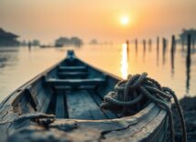 Hidden places to visit in Cambodia beyond Angkor