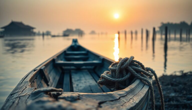 Hidden places to visit in Cambodia beyond Angkor