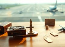 How March 2026 travel price index changes affect trip budgets