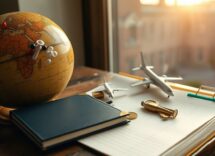 How Purdue handles international travel approvals and waivers