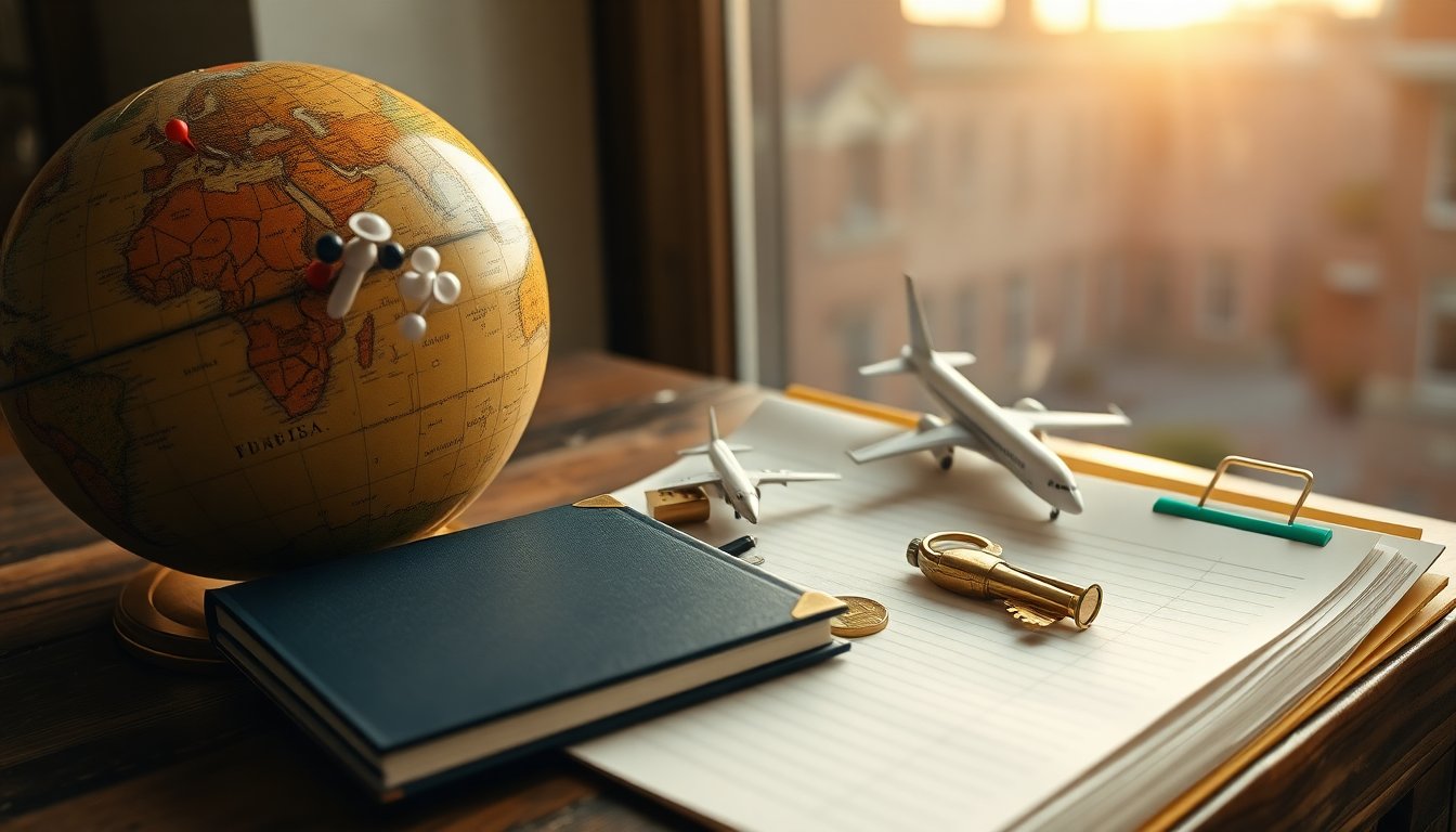 How Purdue handles international travel approvals and waivers