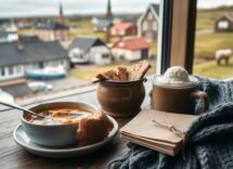 Insider guide to Reykjavík and the Golden Circle