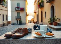 One-day guide to Corfu Town: top sights and local tips