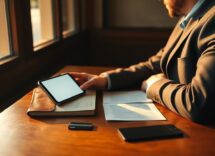 Submit travel and expense reports through Adobe Sign for timely reimbursement