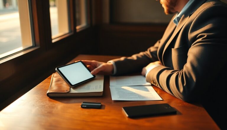 Submit travel and expense reports through Adobe Sign for timely reimbursement