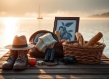 Top day-trip ideas near Davidson, NC for every traveler