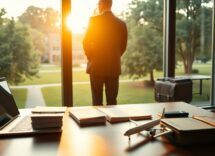 University travel and entertainment policy: concise guide