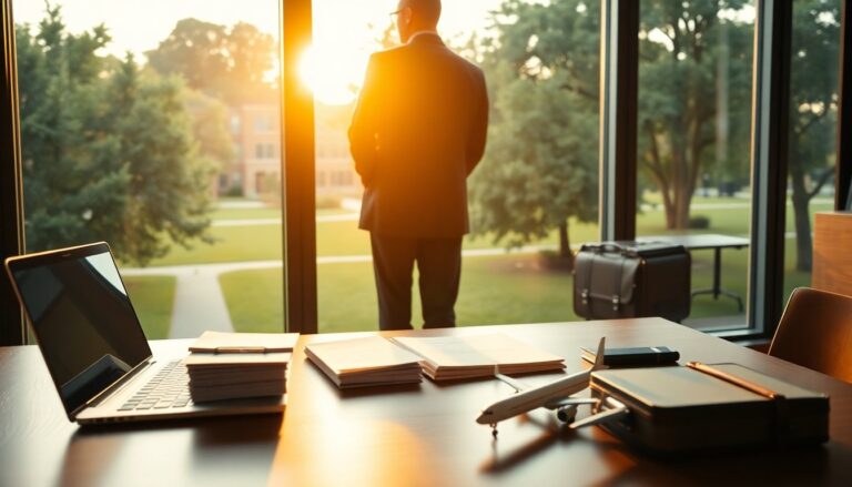 University travel and entertainment policy: concise guide