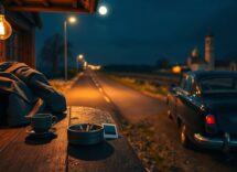 Veneto on screen: how Le città di pianura turns places into protagonists