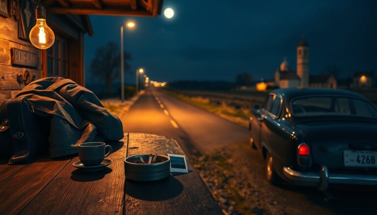 Veneto on screen: how Le città di pianura turns places into protagonists